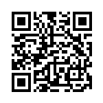 QR Code: /public/read_me/index/19699/start