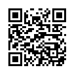 QR Code: /public/read_me/index/197/file_list