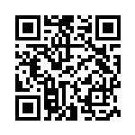 QR Code: /public/read_me/index/197/start