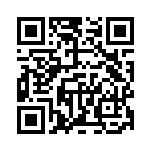 QR Code: /public/read_me/index/19700/start