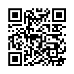 QR Code: /public/read_me/index/19701/file_list
