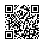 QR Code: /public/read_me/index/19701/start