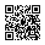 QR Code: /public/read_me/index/19702/file_list