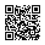 QR Code: /public/read_me/index/19702/start