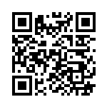 QR Code: /public/read_me/index/19703/file_list