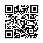 QR Code: /public/read_me/index/19704/file_list