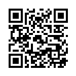 QR Code: /public/read_me/index/19704/start
