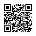 QR Code: /public/read_me/index/19705/file_list