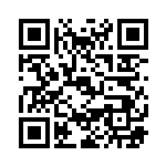 QR Code: /public/read_me/index/19705/start