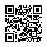 QR Code: /public/read_me/index/19706/file_list