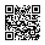 QR Code: /public/read_me/index/19706/start