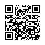 QR Code: /public/read_me/index/19711/file_list