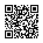 QR Code: /public/read_me/index/19712/file_list