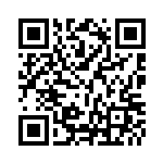 QR Code: /public/read_me/index/19712/start