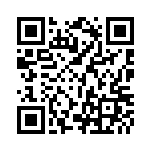 QR Code: /public/read_me/index/19713/start