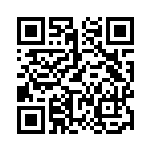 QR Code: /public/read_me/index/19714/file_list