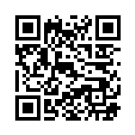 QR Code: /public/read_me/index/19714/start