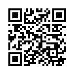 QR Code: /public/read_me/index/19715/file_list