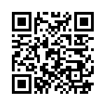 QR Code: /public/read_me/index/19717/file_list