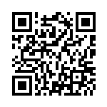 QR Code: /public/read_me/index/19717/start