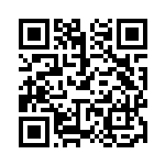 QR Code: /public/read_me/index/19719/file_list