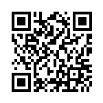 QR Code: /public/read_me/index/19719/start