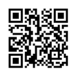 QR Code: /public/read_me/index/19720/file_list