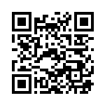 QR Code: /public/read_me/index/19720/start