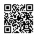 QR Code: /public/read_me/index/19721/file_list