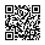 QR Code: /public/read_me/index/19721/start