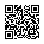 QR Code: /public/read_me/index/19722/file_list