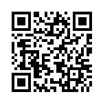 QR Code: /public/read_me/index/19723/file_list