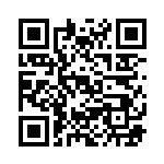 QR Code: /public/read_me/index/19723/start