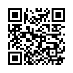 QR Code: /public/read_me/index/19725/file_list