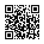 QR Code: /public/read_me/index/19725/start