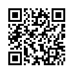 QR Code: /public/read_me/index/19726/file_list