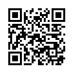QR Code: /public/read_me/index/19726/start
