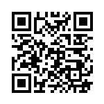 QR Code: /public/read_me/index/19727/file_list