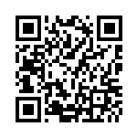 QR Code: /public/read_me/index/19727/start