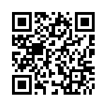 QR Code: /public/read_me/index/19728/file_list