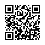 QR Code: /public/read_me/index/19728/start