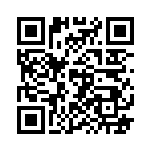 QR Code: /public/read_me/index/19729/file_list
