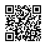 QR Code: /public/read_me/index/19729/start