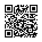 QR Code: /public/read_me/index/19731/file_list