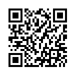 QR Code: /public/read_me/index/19731/start