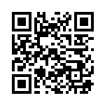QR Code: /public/read_me/index/19732/start
