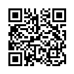 QR Code: /public/read_me/index/19733/file_list