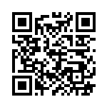 QR Code: /public/read_me/index/19734/file_list