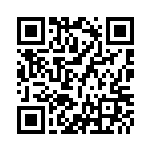 QR Code: /public/read_me/index/19734/start