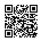 QR Code: /public/read_me/index/19735/file_list